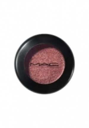 Karstadt  M·A·C Dazzleshadow