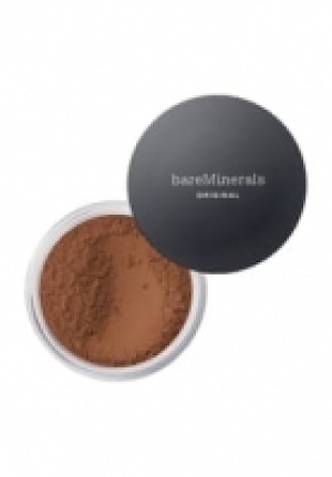 Karstadt Bareminerals bareMinerals Original SPF 15 Foundation