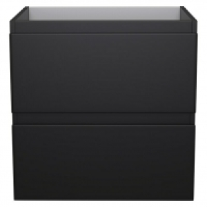 Camargue Espacio Waschtischunterschrank 241.00 €