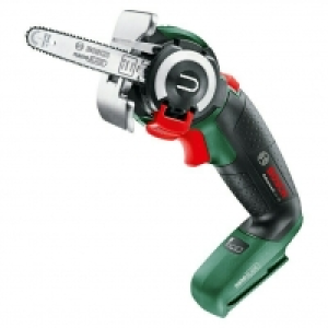 Bosch 18 V Power for All NanoBlade-Säge AdvancedCut 18 109.00 €