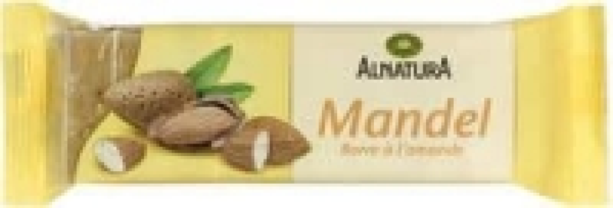 Mandel-Schnitte 1.89&nbsp;&euro;