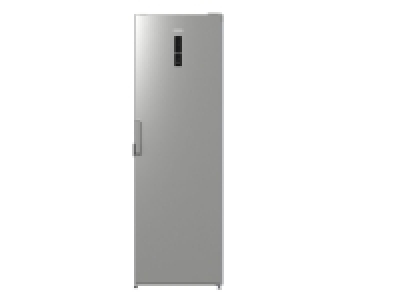 Lidl Gorenje gorenje Kühlschrank »R6193 LX«