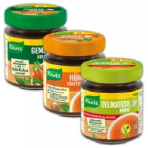 Br&uuml;he / Bouillon 1.19&nbsp;&euro;