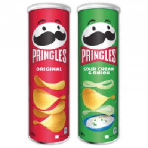Chips 1.19 €