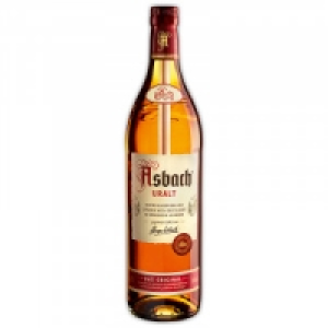 Uralt Weinbrand 9.88 €