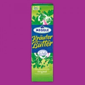 Kr&auml;uterbutter 1.49&nbsp;&euro;