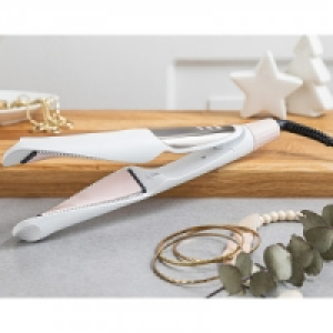 Norma Maxxmee Profi-Hairstyler 3in1