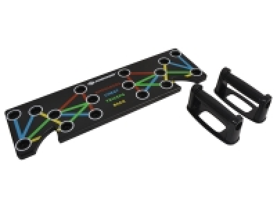 Schildkröt Push-Up Multitrainer
