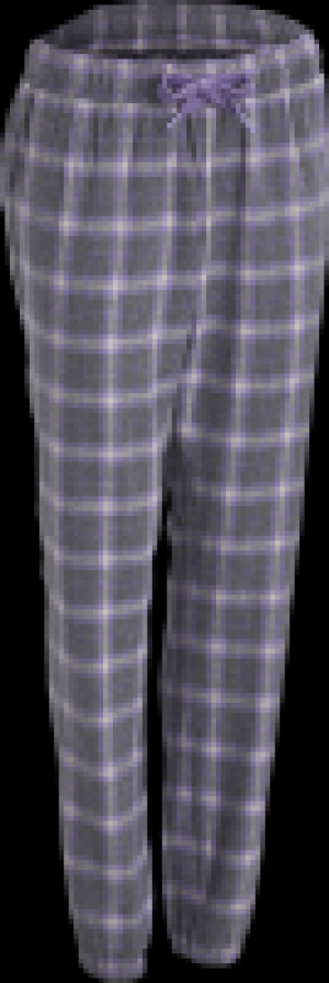 Ideenwelt Loungehose Gr. L
