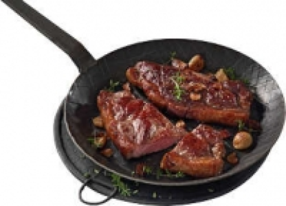 Rinderroastbeef 24.90 €