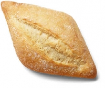 Panini Rustico 0.29 €