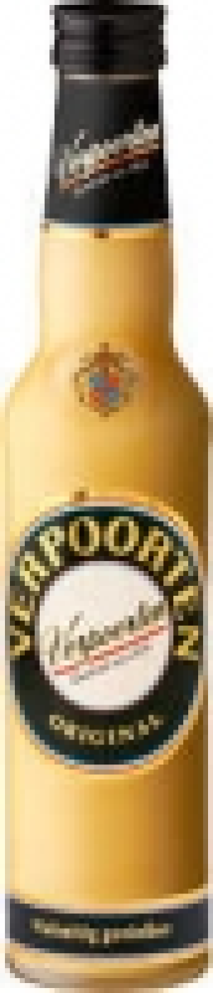 VERPOORTEN 9.99 €