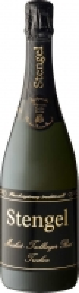 STENGEL 14.44 €
