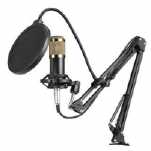 INTEMPO 19.99 €