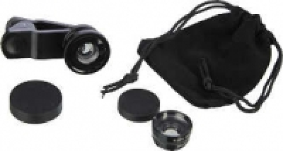 INTEMPO 2.99 €
