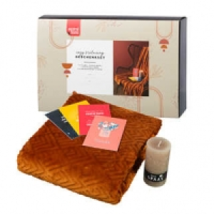 MISTRAL HOME 17.99 €