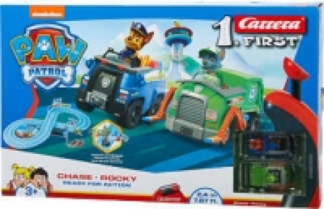 CARRERA FIRST 24.99 €