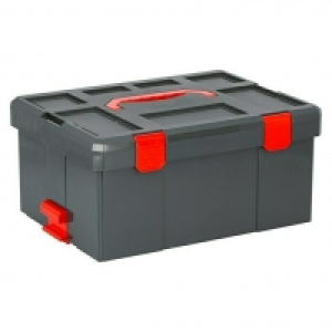 Bauhaus  Wisent b-boXx Maschinenkoffer