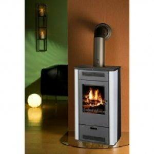 Kaminofen Etna 998.00 €
