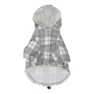 Hundemantel in verschiedenen Ausführungen 13.99 €