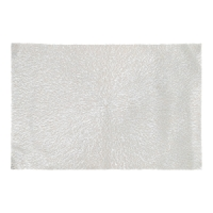 Platz-Set mit schönem Muster, ca. 30x45cm 13.99 €
