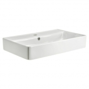 BAUHAUS Jannik Aufsatzwaschbecken 82.00 €