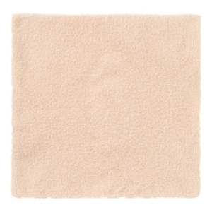 Kissenhülle aus Plüsch, ca. 40x40cm 13.99 €