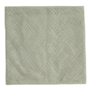 Kissenhülle mit samtweicher Oberfläche, ca. 40x40cm 13.99 €