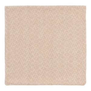 Kissenhülle mit Fleeceoberfläche, ca. 40x40cm 13.99 €
