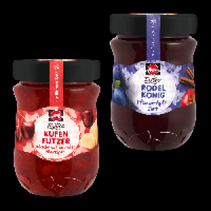 SCHWARTAU Extra 1.79 €