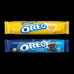 OREO Rolle 1.49 €