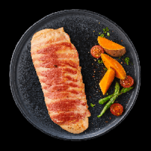 GOURMET FINEST CUISINE Hähnchenbrustfilet 4.76 €