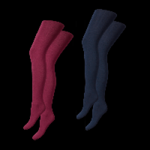 UP2FASHION Thermo-Strumpfhose 3.49&nbsp;&euro;