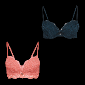 Sylvie Meis BH 12.99 €