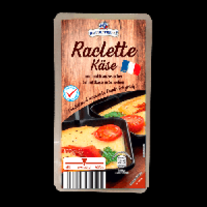 ROI DE TREFLE Raclette-Käse 3.69 €