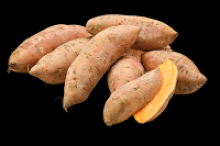 S&uuml;&szlig;kartoffel 2.99&nbsp;&euro;