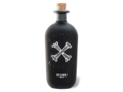 Bumbu XO Rum 40% Vol