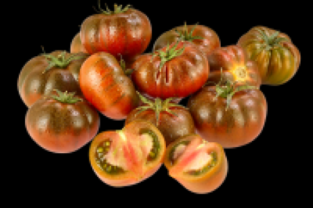 Denns  Tomaten