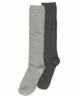 Kniestrümpfe 1.99 €