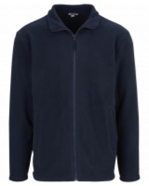 Fleecejacke 5.99 €