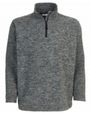 Fleecepullover 9.99&nbsp;&euro;