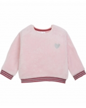 Fleecepullover 2.99&nbsp;&euro;