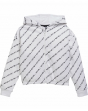 Sweatjacke 5.99 €