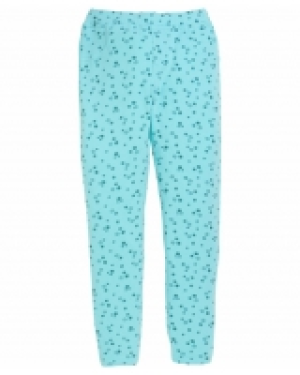 Leggings 2.99 €