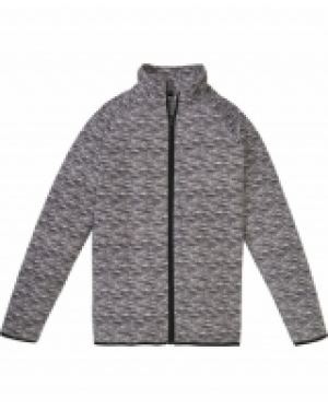 Fleecejacke 3.99 €