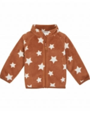 Fleecejacke 2.99 €