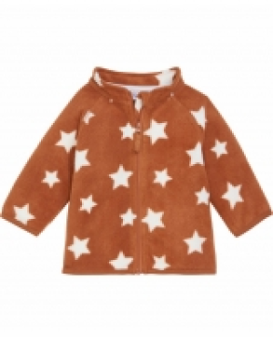Strickfleecejacke 2.99 €