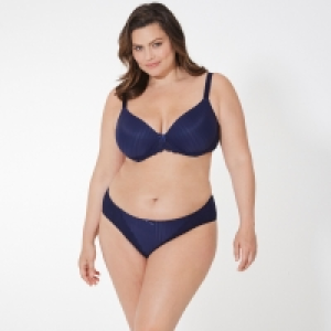 Damen-Rioslip mit Spitze 13.99 €