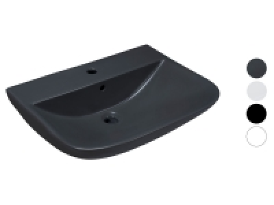 VEROSAN PRO Waschtisch »RIVO«, pflegeleichte Oberfläche 99.95 €