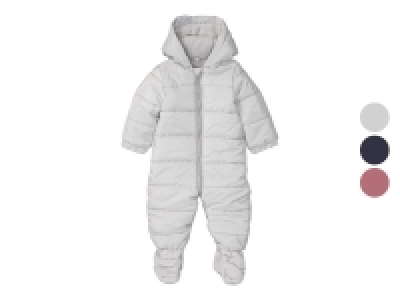 bellybutton Baby Overall Outdoor, wasserabweisend 22.99 €
